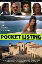 Watch Pocket Listing Projectfreetv