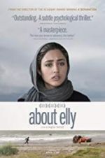 Watch About Elly Projectfreetv