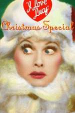 Watch I Love Lucy Christmas Show Projectfreetv