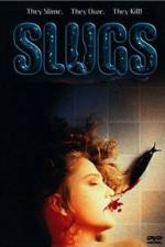 Watch Slugs: The Movie Projectfreetv