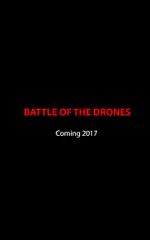 Watch Battle Drone Projectfreetv