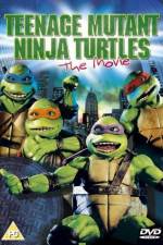 Watch Teenage Mutant Ninja Turtles Projectfreetv