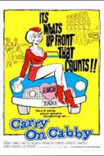 Watch Carry On Cabby Online Projectfreetv