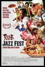 Watch Jazz Fest: A New Orleans Story Online Projectfreetv