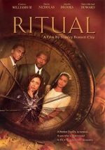 Watch Ritual Projectfreetv