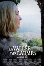 Watch La valle des larmes Projectfreetv