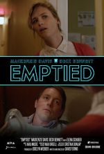 Watch Emptied (Short 2014) Projectfreetv
