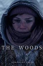 Watch The Woods Online Projectfreetv