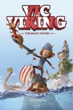 Watch Vic the Viking and the Magic Sword Projectfreetv