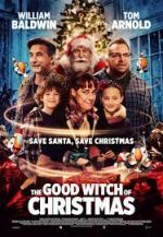 Watch The Good Witch of Christmas Projectfreetv