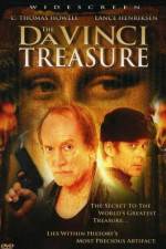 Watch The Da Vinci Treasure Projectfreetv