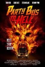 Watch Party Bus to Hell Projectfreetv