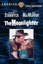 Watch The Moonlighter Projectfreetv