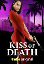 Watch Kiss of Death Online Projectfreetv