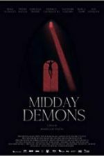 Watch Midday Demons Projectfreetv