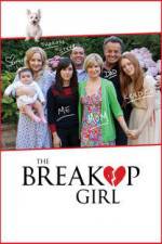 Watch The Breakup Girl Projectfreetv