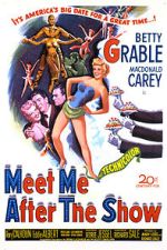 Watch Meet Me After the Show Online Projectfreetv
