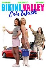 Watch Bikini Valley Car Wash Projectfreetv