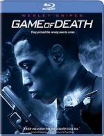 Watch Game of Death Online Projectfreetv