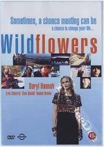 Watch Wildflowers Projectfreetv