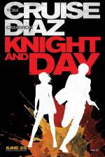 Watch Knight and Day Projectfreetv