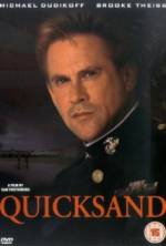 Watch Quicksand Projectfreetv