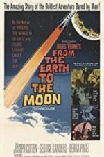 Watch From the Earth to the Moon Projectfreetv
