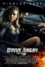 Watch Drive Angry Online Projectfreetv