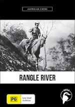 Watch Rangle River Projectfreetv