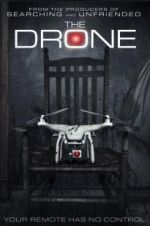 Watch The Drone Projectfreetv
