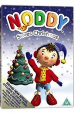 Watch Noddy: Noddy Saves Christmas Online Projectfreetv