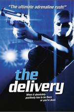 Watch The Delivery Projectfreetv