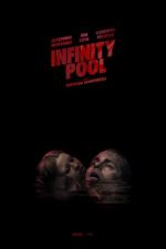 Watch Infinity Pool Projectfreetv