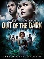 Watch Out of the Dark Online Projectfreetv