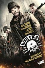 Watch War Pigs Projectfreetv