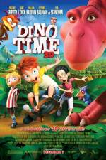 Watch Dino Time Projectfreetv