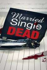 Watch Married Single Dead Projectfreetv