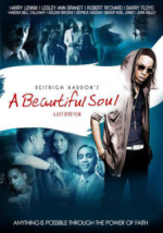 Watch A Beautiful Soul Projectfreetv