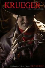 Watch Krueger: Another Tale from Elm Street (Short 2013) Online Projectfreetv