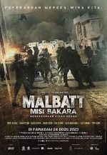 Watch Malbatt: Misi Bakara Online Projectfreetv