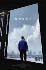 Watch Ghost Projectfreetv
