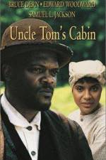 Watch Uncle Tom's Cabin Projectfreetv