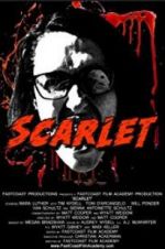 Watch Scarlet Projectfreetv