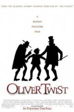 Watch Oliver Twist Projectfreetv