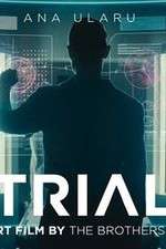 Watch Trial Projectfreetv