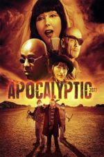 Watch Apocalyptic 2077 Projectfreetv