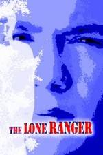 Watch The Lone Ranger Projectfreetv