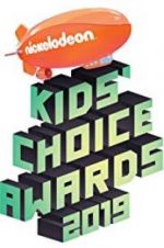 Watch Nickelodeon Kids\' Choice Awards 2019 Projectfreetv