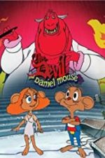 Watch The Devil and Daniel Mouse Projectfreetv
