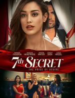 Watch 7th Secret Projectfreetv